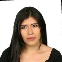 200+ "Quiroga Moreno" profiles