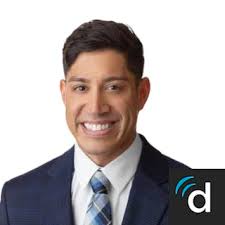 The Best Orthopedists in Oklahoma