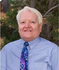 Stanley Palmer Obituary (1951