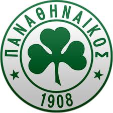 Παναθηναϊκός, panathinaikos, νεα παναθηναικοσ ειδησεις, απόψεις, μεταγραφες, μπασκετ, ποδοσφαιρο, βολει, ερασιτεχνης, αποκλειστικότητες,τελευταία νέα. Panathinaikos Athlitikos Omilos Statistiken Titel Titel Historie Tore Nachsten Spiele Ergebnisse Nachrichten Videos Fotos Kader Fussballzz De