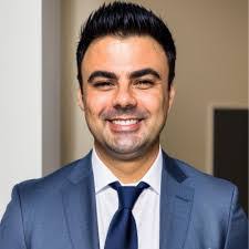 Rafael Romano's Instagram, Twitter & Facebook