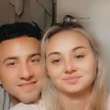 Coping with the loss of a child