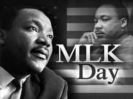 Seminole County, City of Sanford set to celebrate Martin Luther King Jr. Day