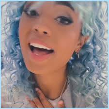 chilis lost a feminomenom that day #descendants #morgandudley #briidgella  #edit #viral #mutuals @morgan dudley (not) @Morgan Dudley