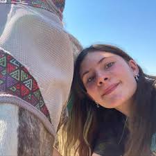 Kena's Greeting Cards