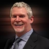 Dan Casey Email & Phone Number