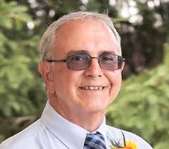 Obituary for Daniel "Charlie" Bellinger