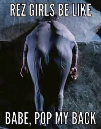 Omg Soo Funny Native American Humor Old Age Humor Funny Laugh