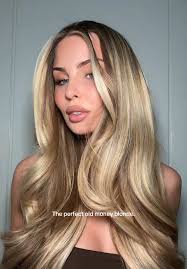 Amanda Strand Minnesota