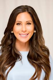 Recommendations for a realtor in the br area