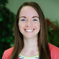 Central Kentucky Community Action Council, Incorporated CEO And Leadership:  Executives and Demographics