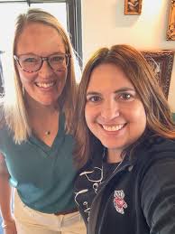 Want to get your team fired up? We've got the research back insights to  inspire action and fuel real growth. Let's turn up the heat! Testimonial:  “Lizzy's approach is incredibly personable. She