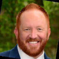 200+ "Schow" profiles