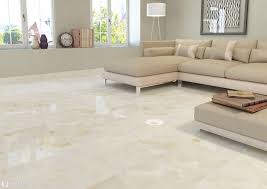 أجمل أشكال السيراميك مجلة موبيكان Home Home Decor Furniture
