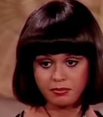 Oh how I love this pic! Marie Osmond Donny Osmond 💖