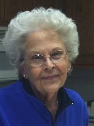 Janice Hynum Obituary February 22, 2023