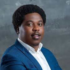 I remember spending hours trying to decipher Salesforce flows created by  someone else—like trying to read someone else's diary.