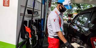 Abal aban abang abangan abangga abangmu abangnya abar abaran abas abasiah abatoar abau abbreviata abc abdas abdi abdikasi abdomen abdominal abdu abductee abduh abduksi abduktor abdul abdullah abdurrahman abe abece abel abelmaschus abelmoschus aben aberasi abesif abet abi abian abid. Jangan Asal Isi Bbm Ternyata Ada Aturannya Halaman All Kompas Com