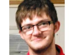 Michael Buckley-Durst Obituary and Online Memorial (2016)