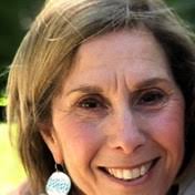 Alcott Family Obituaries