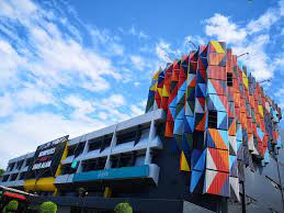 Самые новые твиты от kompleks pkns sa (@komplekspkns_sa): Kompleks Pkns Shah Alam Updated 2021 All You Need To Know Before You Go With Photos Tripadvisor