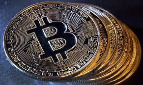 Hukum asal sebarang bentuk pemakaian tidak diwajibkan zakat. Bitcoin Johor Akan Fatwa Jika Pelaksanaan Cukup Syarat Mufti Johor