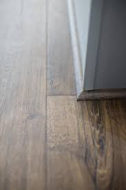 Pin On House