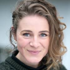 1649's British Revolutionaries