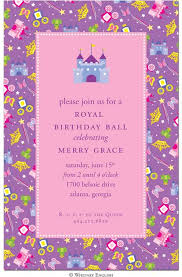 Birthday Invitation Card For 3 Year Old Boy Princess Birthday Party Invitation Wording Kids Birthday Invitations Girl Birthday Invitations Birthday Party Invitations Princess Birthday Party Invitations