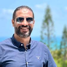 إنشاء الله عيدكم مبروك وكل عام وانتم بالف خير وصحة وسلامة 🕌🤲 * Qu'Allah… 