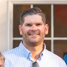 Karen Phan and Dylan Luckado's Wedding Website