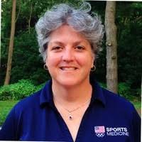 40+ "Brunelle" profiles