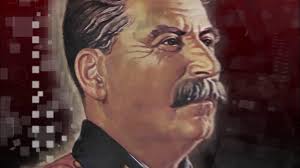 Stalin y la construcción del socialismo: Construcción económica planificada  de 1924 a 1936. 5/8