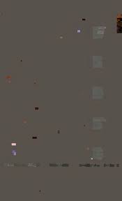 Forest Parke Library and Archives - Capital Area District Libraries