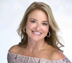 KansasCityMag_February2025 by Kansas City Magazine