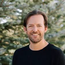 Firestone Agents, 62 Compass Real Estate Agents