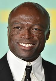 Mój Boże (2009) pełna obsada