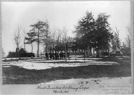 Another Victory On Fleetwood Hill Civil War Monuments American Civil War Civil War Era