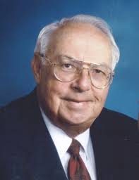 Obituary information for John "Jack" Henry Waldock Sr.