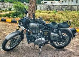 Royal Enfield Second Hand Bikes In Hyderabad The royal enfield bikes have also been a popular choice in nepal and a wide range of models are also available in nepal. royal enfield second hand bikes in