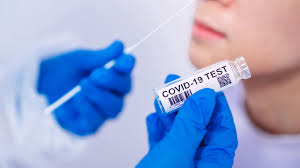 And sufficient supply of doses for entire population. Opinion Sign Up For V Safe With A Vaccination Card And A Smartphone