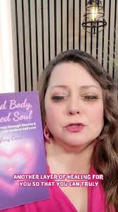 Unlock Your Soul's Purpose and Dare to Be Seen