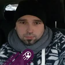 Czy Wrocław zmieni nazwę na Breslau? To mam nadzieję nigdy nie nastąpi, ale  zobaczcie co wyprawiają ludzie tej władzy w polskiej stolicy Dolnego  Śląska. To jest skandal 🙄!