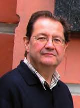 Introducció La formació indispensable Enric Moles i Ormella (1883-1953): un  gran científic i un gran desconegut Enric Moles i