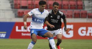 Colo colo vs deportes la serena | cuándo juega, cómo y dónde ver en vivo a albos y granates por el campeona. A9z4vvmlkzcqum