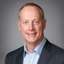 Kurt Haga's Instagram, Twitter & Facebook