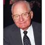 Profile Picture of Vincent Yoswick Obituary (1926 - 2019) - Portland, OR - The Oregonian (@oregonlive.com) on Google