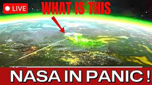 James Webb detecta luz artificial em novo planeta — O que é isso? - YouTube