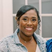 1000+ "Andrea Anderson" profiles