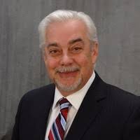 Perry Rose Email & Phone Number